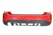 Stoßstange hinten Mini Mini Countryman (F60) 51129477892