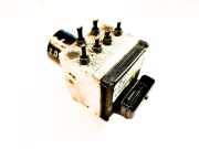 Steuergerät ABS VW Passat B6 (3C2) 3C0614109AH