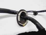 Kabel Tür Peugeot 2008 I () 9805741480