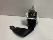 Sicherheitsgurt rechts hinten BMW 6er Gran Coupe (F06) 7289350