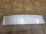 Spoiler hinten BMW X5 (E53) 7025612