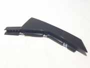 Türverkleidung rechts hinten Volvo S90 II (234) 31391303