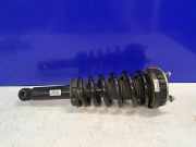 Stoßdämpfer links hinten Jaguar F-Type Coupe (QQ6) EX5380AD