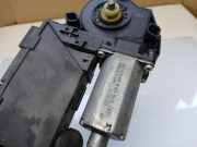 Motor Fensterheber rechts Audi A4 Avant (8E, B7) 5WK49197CBF