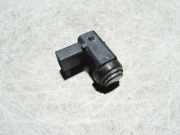Sensor für Einparkhilfe VW Phaeton (3D) 0263003187