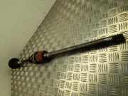 Antriebswelle rechts vorne Land Rover Range Rover Velar (L560) HK833N128AB