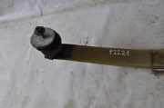 Blattfeder links hinten Volvo S90 II (234) 31387206