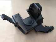 Sicherungskasten Mercedes-Benz M-Klasse (W166) A1665400224