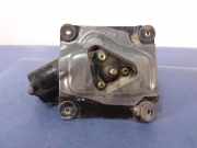 Wischermotor vorne Volvo V40 Kombi (645) 0390241170