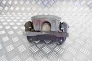 Bremssattel links vorne Lexus RX 2 (U3) 4775048140