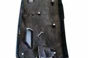 Zierleiste BMW X3 (F25) 7211296