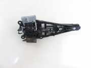 Türgriff links vorne Opel Insignia A Sports Tourer (G09) 13305780