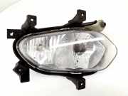 Nebelscheinwerfer links vorne Kia Ceed 2 (JD) 92201A2