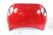 Motorhaube Mini Mini (F56) MINI