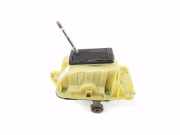 Schalthebel Mercedes-Benz SLK (R172) A1722670124