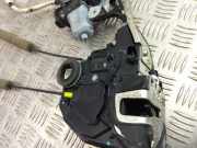 Fensterheber links hinten Lexus LS 4 (F4)