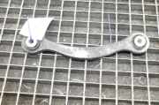 Stange/Strebe für Radaufhängung links Mercedes-Benz SL (R230) R2303521805