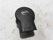 Schleifring Airbag Nissan Pathfinder III (R51) 98510EB302