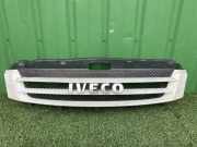 Kühlergrill komplett Iveco Daily IV Pritsche/Fahrgestell () 3802801