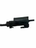 Elektromotor für Scheinwerferreinigung Renault Megane I Coach (DA) 7700802336