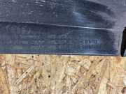 Stoßstange hinten Audi A7 Sportback (4G) 4K8807511