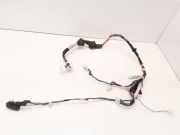 Kabel Tür Toyota Yaris Verso (P2) 8215252150D