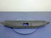 Zierleiste Peugeot 508 I SW (8E) 96742447