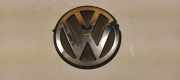 Emblem VW LT 28-46 II Kasten (2DA, 2DD, 2DH) 2D1853601