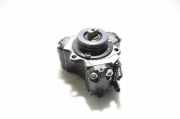 Kraftstoffpumpe Jeep Grand Cherokee II (WJ, WG)