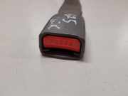 Sicherheitsgurt links hinten Kia Carens II (FJ)