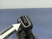 Manschette für Schalthebel Volvo XC90 II (256) 31437466