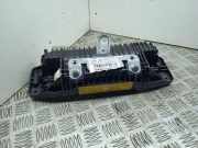 Airbag Knie Mercedes-Benz C-Klasse T-Modell (S205) A2058600002