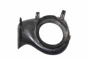 Blende Nebelscheinwerfer Lexus CT () 5211276010