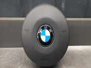 Airbag Sitz rechts vorne BMW 3er Touring (F31) 33784579702