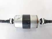 Kraftstofffilter Volvo XC90 II (256) 31355911