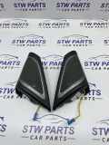 Lautsprecher links vorne BMW 7er (G11, G12) 7458448