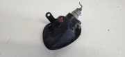 Blinker rechts vorne Toyota Corolla Compact (E11)