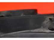 Elektrolüfter Chevrolet Orlando (J309) 13347162