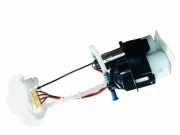 Kraftstoffpumpe Audi Q7 (4L) 4M0919087BQ