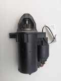 Anlasser Mercedes-Benz C-Klasse (W203) SLD0126640