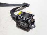 Sicherheitsgurt links vorne Toyota Hilux VIII Pick-up (N1) 732200K57
