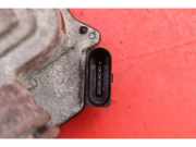 Expansionsventil für Klimaanlage VW Caddy III Kombi (2KB) 03G128063M