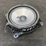 Lautsprecher links vorne Lexus IS 3 (E3) C5MDC2