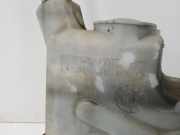 Behälter Scheibenwaschanlage Mercedes-Benz M-Klasse (W164) A1648690520