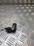 Sensor für Einparkhilfe Ford Galaxy (WGR) 77602693