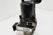 Servopumpe Citroen C4 II (B7) 9676740380