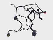 Kabel Tür Fiat Tipo Stufenheck (356) 52165974