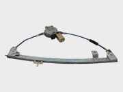 Fensterheber rechts vorne Fiat Punto (176) 7747050