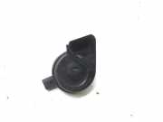 Hupe Audi A5 Cabriolet (8F) 8T0951223