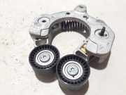 Gurtstraffer Kia Sportage 4 (QL, QLE) 252812MHA1